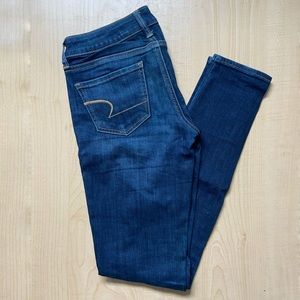 American Eagle Outfitters Jeans